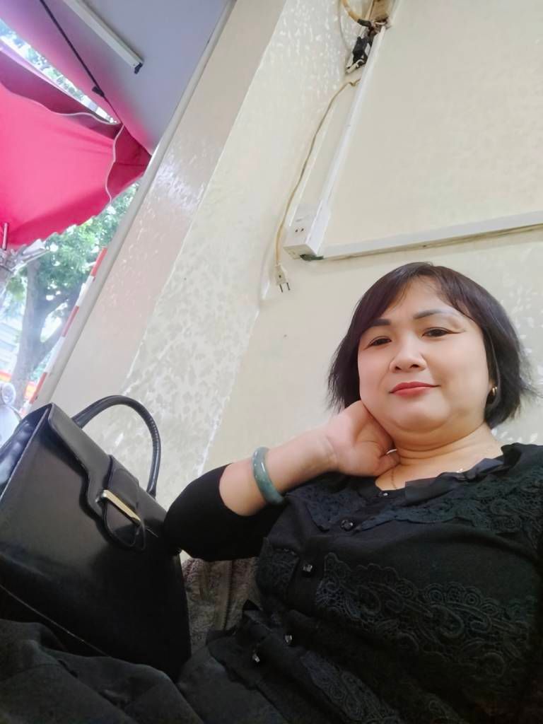 Bán nhà Linh Quang - diện tích 36.3m2 6 tầng - Nhà đẹp trung tâm phố, 8 phòng ngủ, full nội thất - giá 9,2 tỷ