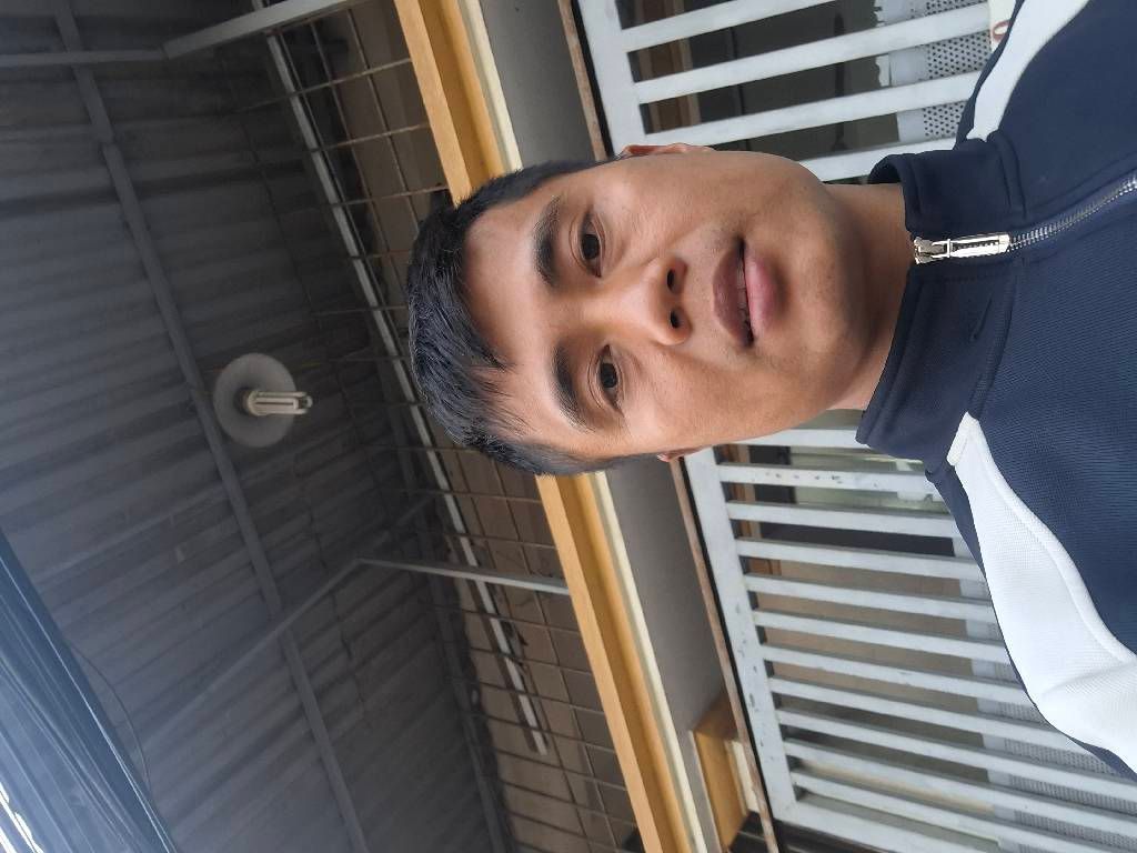 Bán nhà Khuyến Lương - diện tích 50m2 3 tầng - ô tô tránh - giá 17,5 tỷ