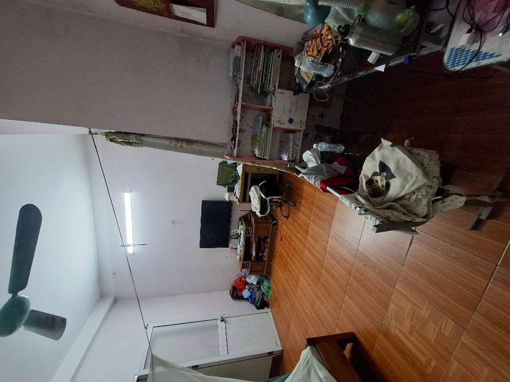 Bán nhà Khuyến Lương - diện tích 50m2 3 tầng - ô tô tránh - giá 17,5 tỷ