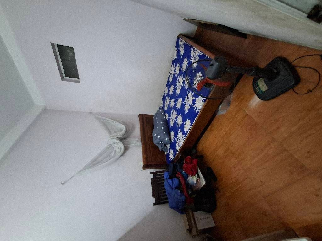 Bán nhà Khuyến Lương - diện tích 50m2 3 tầng - ô tô tránh - giá 17,5 tỷ