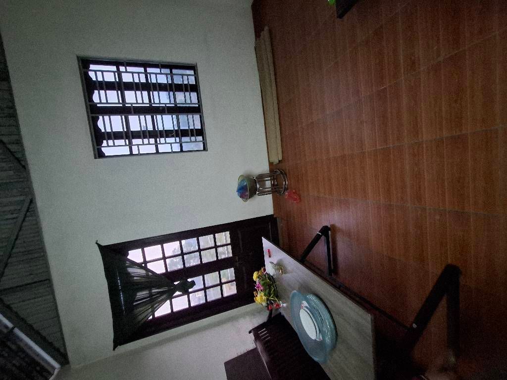 Bán nhà Khuyến Lương - diện tích 50m2 3 tầng - ô tô tránh - giá 17,5 tỷ