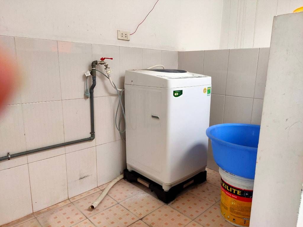 Bán nhà Định Công Hạ - diện tích 35m2 4 tầng - Lô góc, ô tô qua - giá 8,1 tỷ