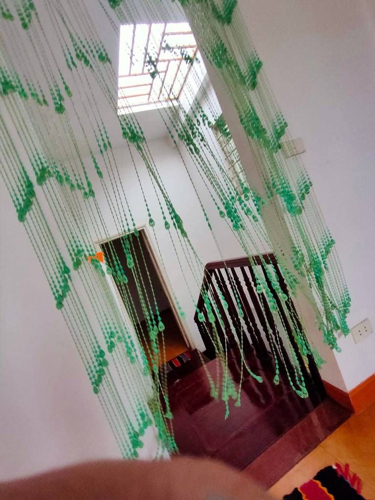 Bán nhà Định Công Hạ - diện tích 35m2 4 tầng - Lô góc, ô tô qua - giá 8,1 tỷ