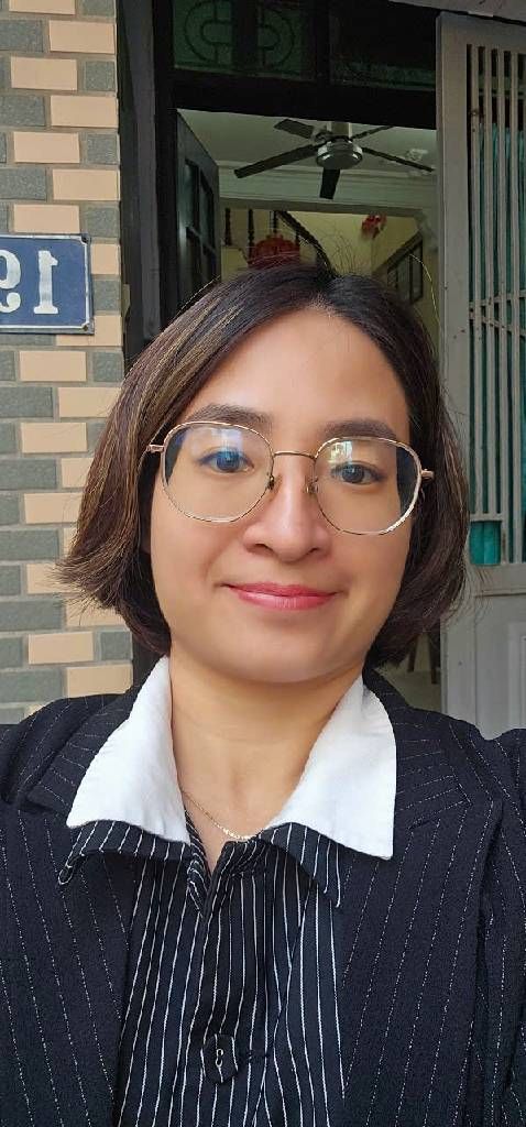 Bán nhà Kim Giang - diện tích 34.1m2 4 tầng - ô tô tránh - giá 11,5 tỷ