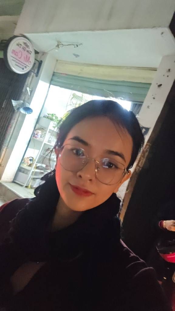 Bán nhà Khương Thượng - diện tích 55m2 4 tầng - Ô tô đỗ cửa - giá 16,9 tỷ