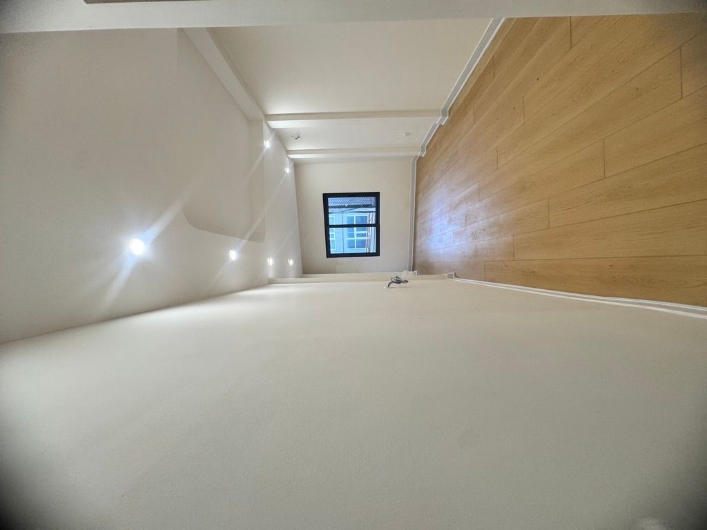 Bán nhà Phương Mai - diện tích 31.5m2 6 tầng - GẦN HỒ PHƯƠNG MAI - NHÀ ĐẸP - THANG MÁY - giá 10,5 tỷ