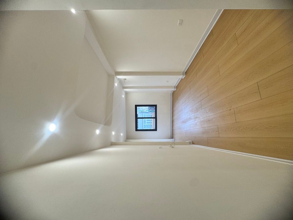 Bán nhà Phương Mai - diện tích 31.5m2 6 tầng - GẦN HỒ PHƯƠNG MAI - NHÀ ĐẸP - THANG MÁY - giá 10,5 tỷ