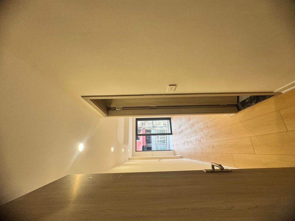 Bán nhà Phương Mai - diện tích 31.5m2 6 tầng - GẦN HỒ PHƯƠNG MAI - NHÀ ĐẸP - THANG MÁY - giá 10,5 tỷ