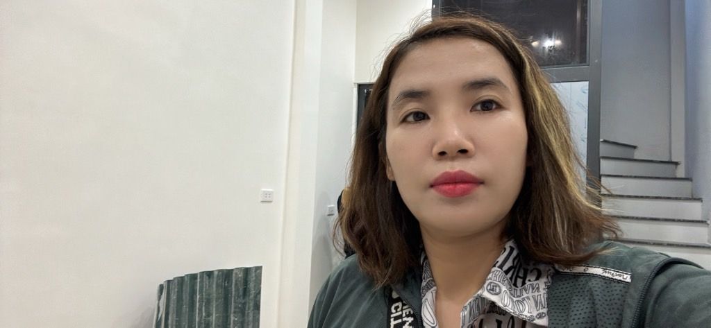 Bán nhà Phương Mai - diện tích 31.5m2 6 tầng - GẦN HỒ PHƯƠNG MAI - NHÀ ĐẸP - THANG MÁY - giá 10,5 tỷ