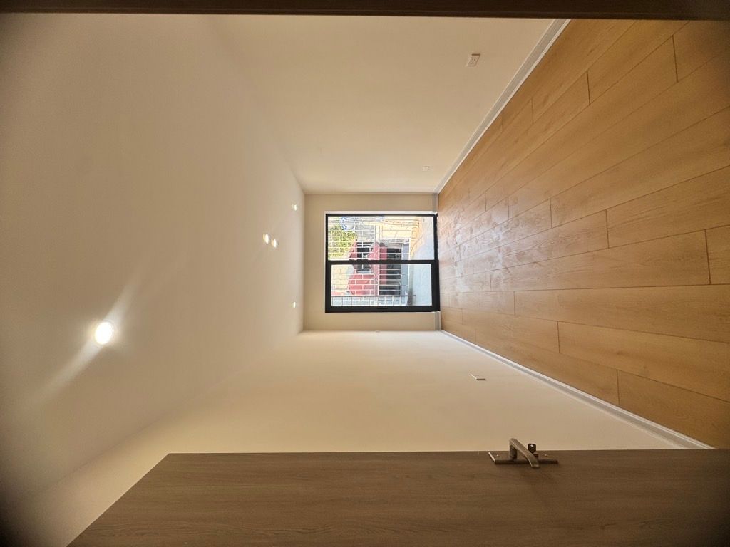 Bán nhà Phương Mai - diện tích 31.5m2 6 tầng - GẦN HỒ PHƯƠNG MAI - NHÀ ĐẸP - THANG MÁY - giá 10,5 tỷ