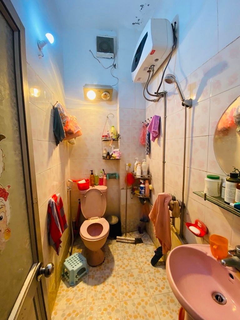 Bán nhà Tây Sơn - diện tích 26.4m2 5 tầng - Nhà lô góc, ngõ thông ô tô tránh - giá 14,5 tỷ