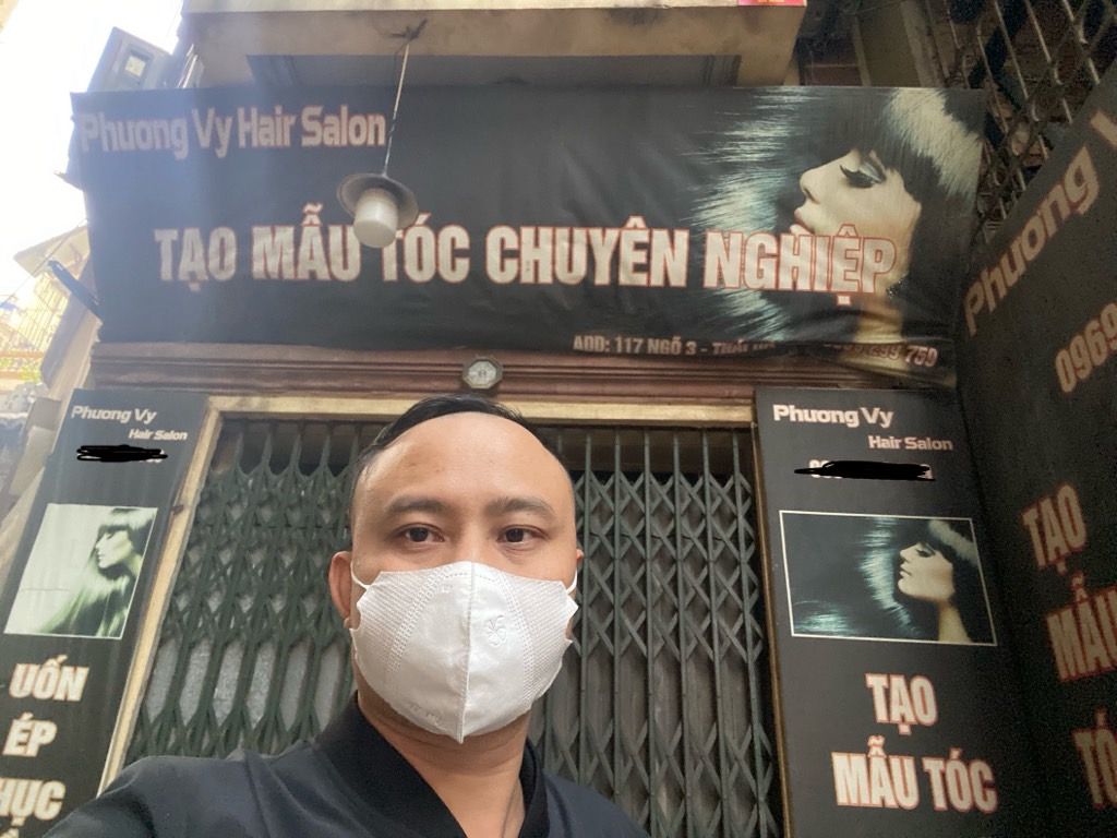 Bán nhà Tây Sơn - diện tích 26.4m2 5 tầng - Nhà lô góc, ngõ thông ô tô tránh - giá 14,5 tỷ