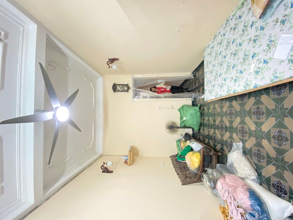 Bán nhà Quan Nhân - diện tích 50m2 3 tầng - Nhà 2 mặt thoáng - giá 12 tỷ