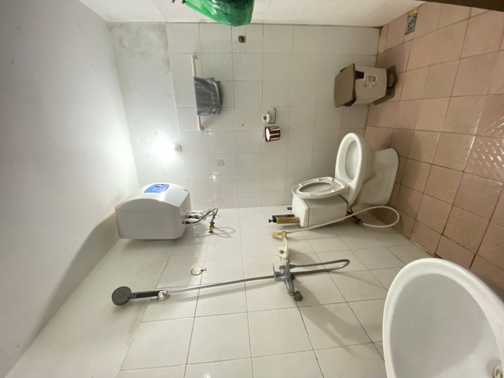 Bán nhà Quan Nhân - diện tích 50m2 3 tầng - Nhà 2 mặt thoáng - giá 12 tỷ