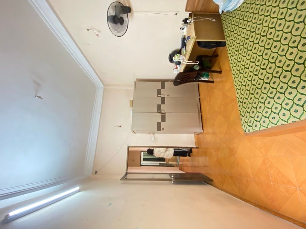 Bán nhà Quan Nhân - diện tích 50m2 3 tầng - Nhà 2 mặt thoáng - giá 12 tỷ