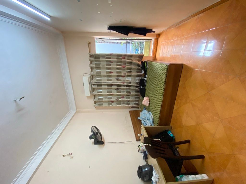 Bán nhà Quan Nhân - diện tích 50m2 3 tầng - Nhà 2 mặt thoáng - giá 12 tỷ