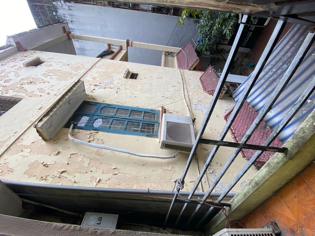 Bán nhà Quan Nhân - diện tích 50m2 3 tầng - Nhà 2 mặt thoáng - giá 12 tỷ