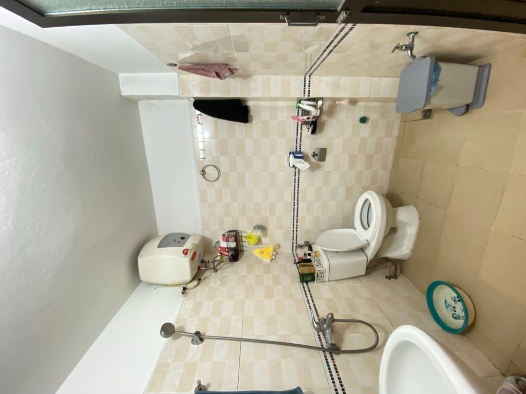 Bán nhà Quan Nhân - diện tích 50m2 3 tầng - Nhà 2 mặt thoáng - giá 12 tỷ