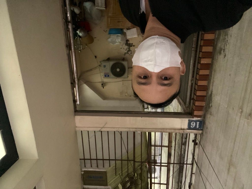 Bán nhà Quan Nhân - diện tích 50m2 3 tầng - Nhà 2 mặt thoáng - giá 12 tỷ