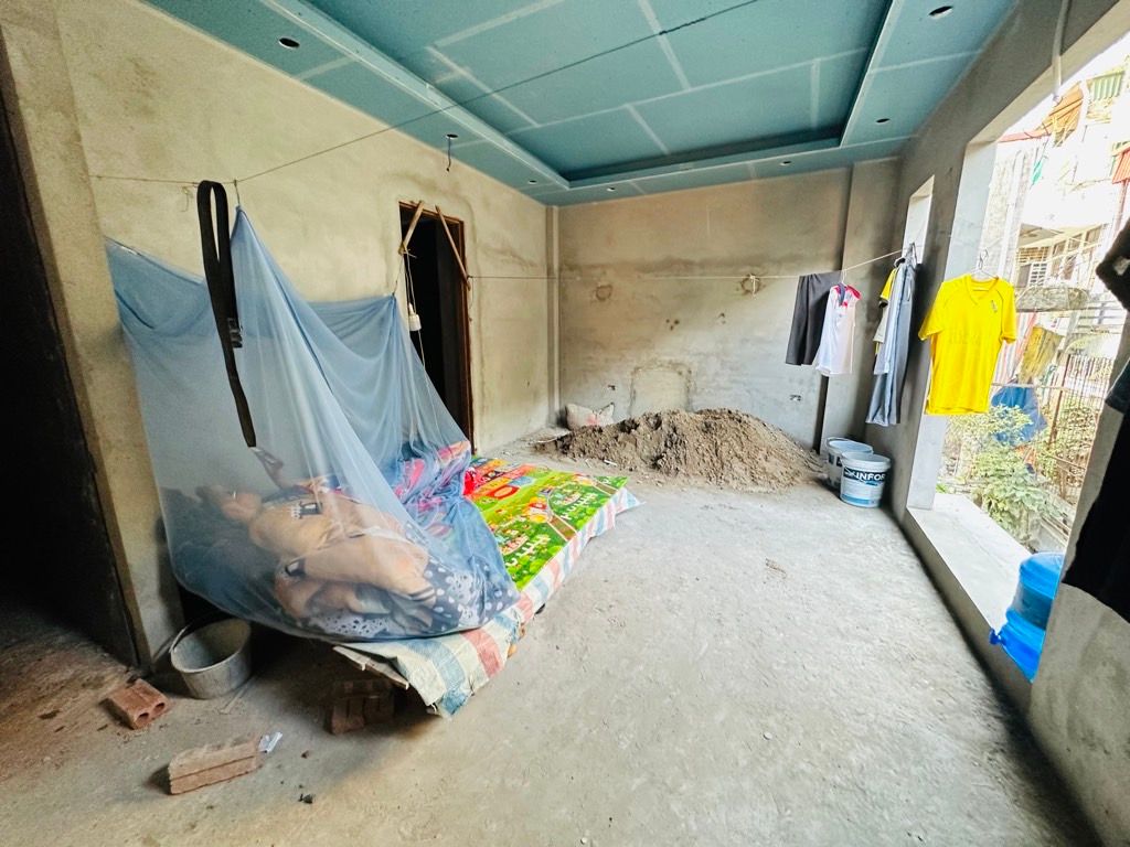 Bán nhà Bạch Đằng - diện tích 34.1m2 5 tầng - lô góc 2 mặt tiền - giá 12 tỷ