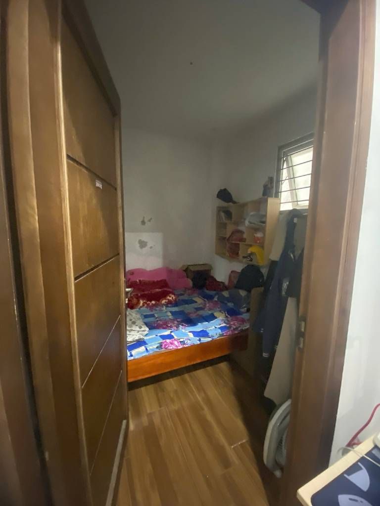 Bán nhà Thượng Đình - diện tích 45.3m2 1 tầng - Căn hộ CCMN full nội thất - giá 3 tỷ