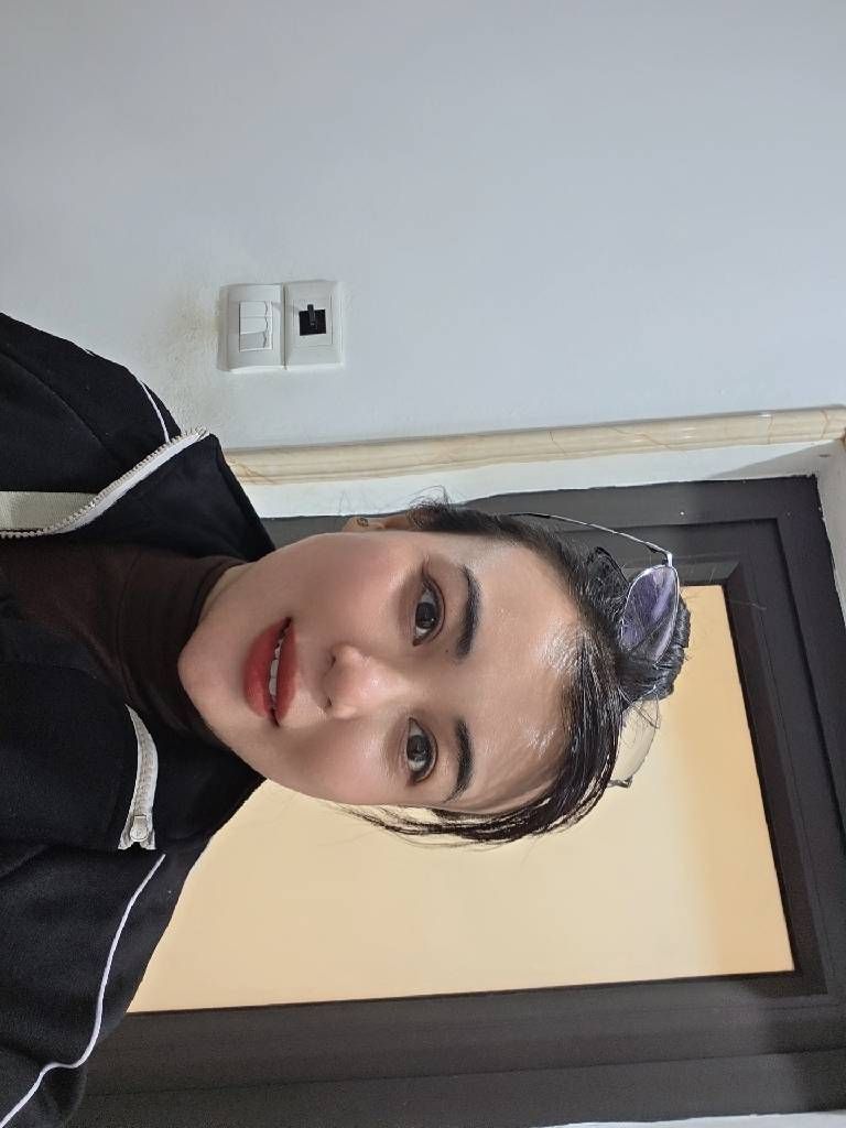 Bán nhà Thượng Đình - diện tích 45.3m2 1 tầng - Căn hộ CCMN full nội thất - giá 3 tỷ