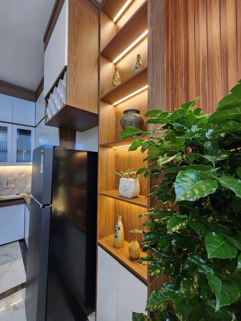 Bán nhà Thanh Lân - diện tích 30m2 4 tầng - Ô TÔ ĐỖ GẦN MẶT PHỐ - giá 6,3 tỷ