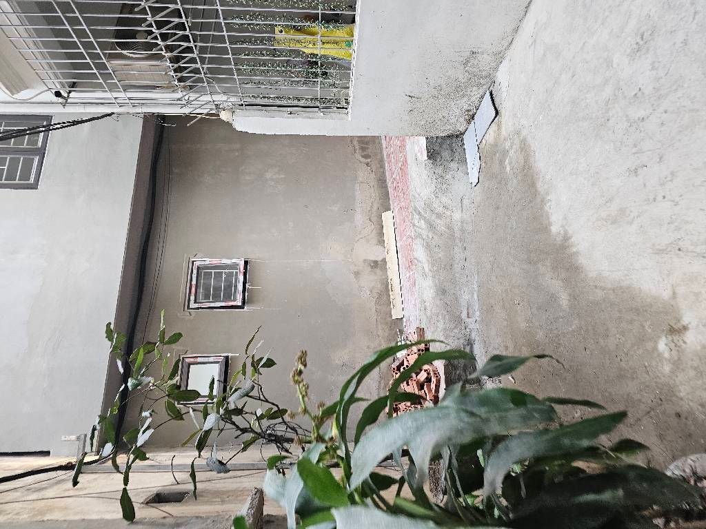 Bán nhà Trần Khát Chân - diện tích 41m2 5 tầng - Thang Máy Gần Phố - giá 13,6 tỷ