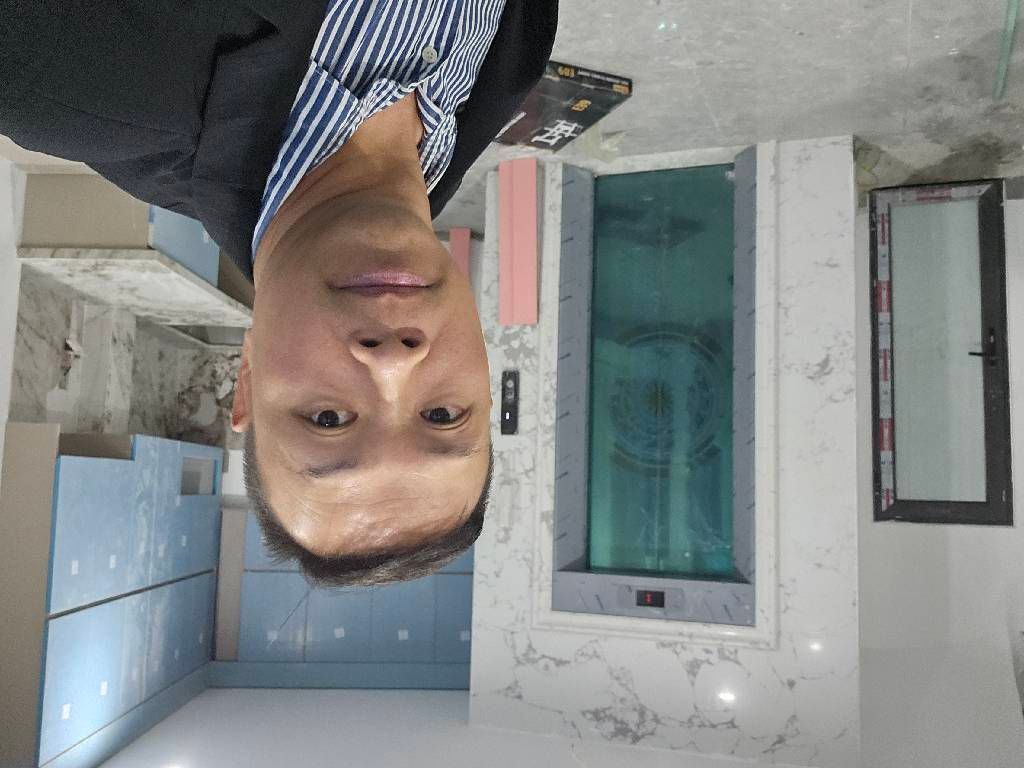 Bán nhà Trần Khát Chân - diện tích 41m2 5 tầng - Thang Máy Gần Phố - giá 13,6 tỷ