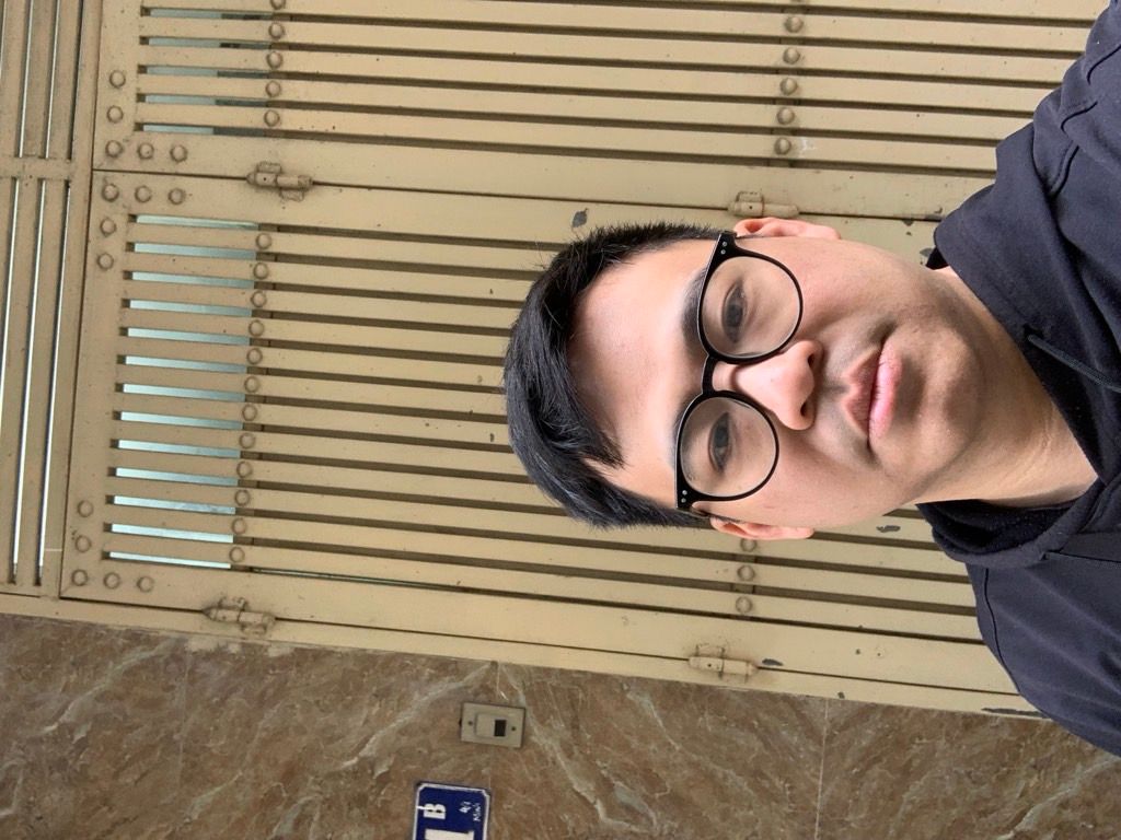 Bán nhà Bạch Đằng - diện tích 38m2 4 tầng - Mặt ngõ ô tô - giá 15,9 tỷ