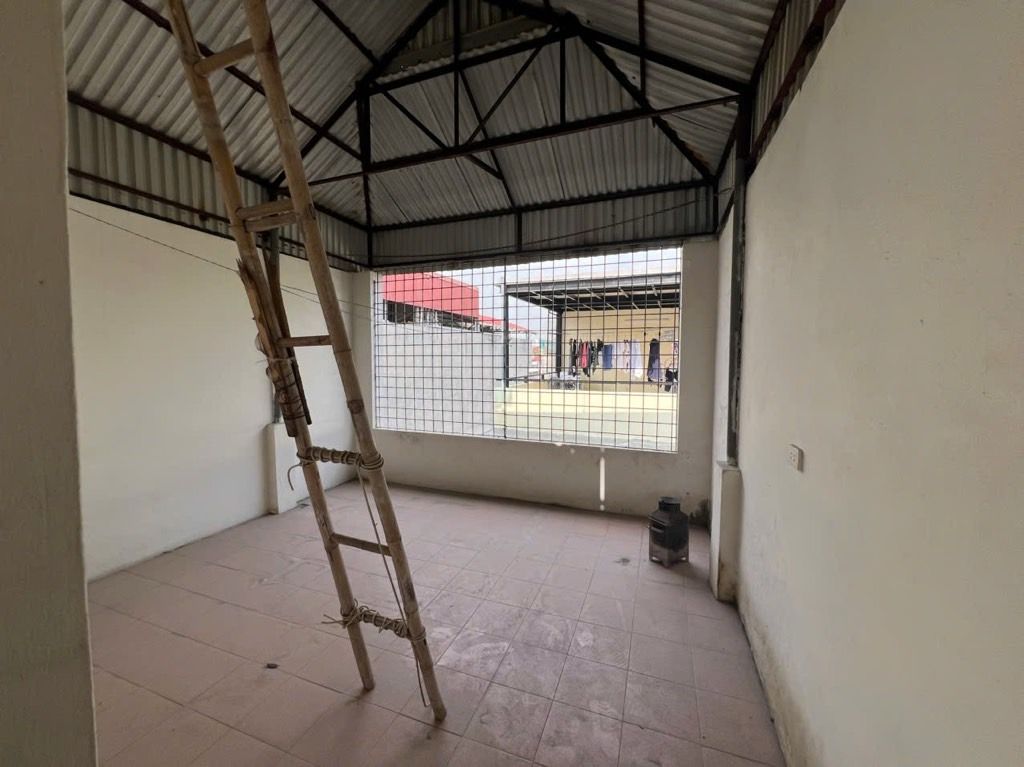 Bán nhà Bạch Đằng - diện tích 38m2 4 tầng - Mặt ngõ ô tô - giá 15,9 tỷ