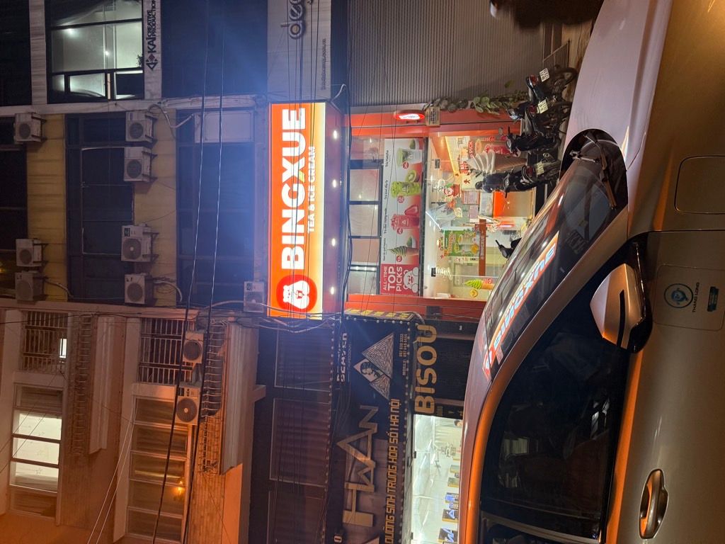 Bán nhà Tam Khương - diện tích 85m2 2 tầng - Tập thể Đại học Thủy Lợi - giá 6,2 tỷ