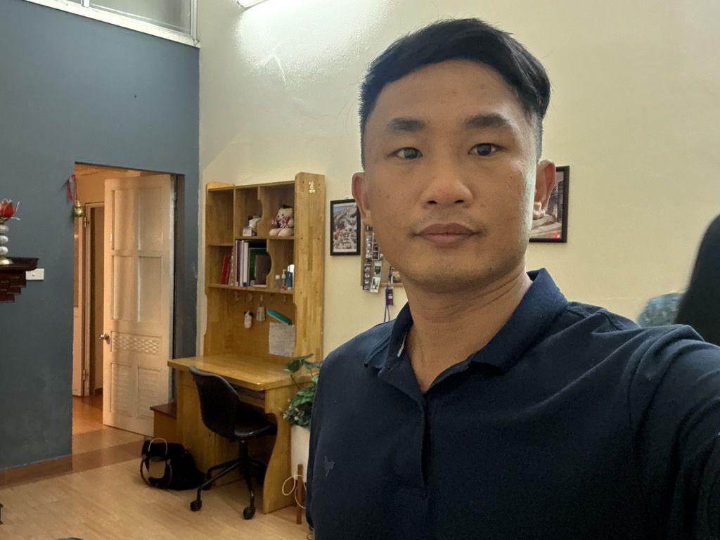 Bán nhà Tam Khương - diện tích 85m2 2 tầng - Tập thể Đại học Thủy Lợi - giá 6,2 tỷ