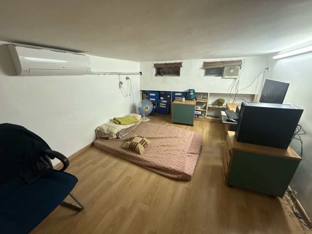 Bán nhà Tam Khương - diện tích 85m2 2 tầng - Tập thể Đại học Thủy Lợi - giá 6,2 tỷ