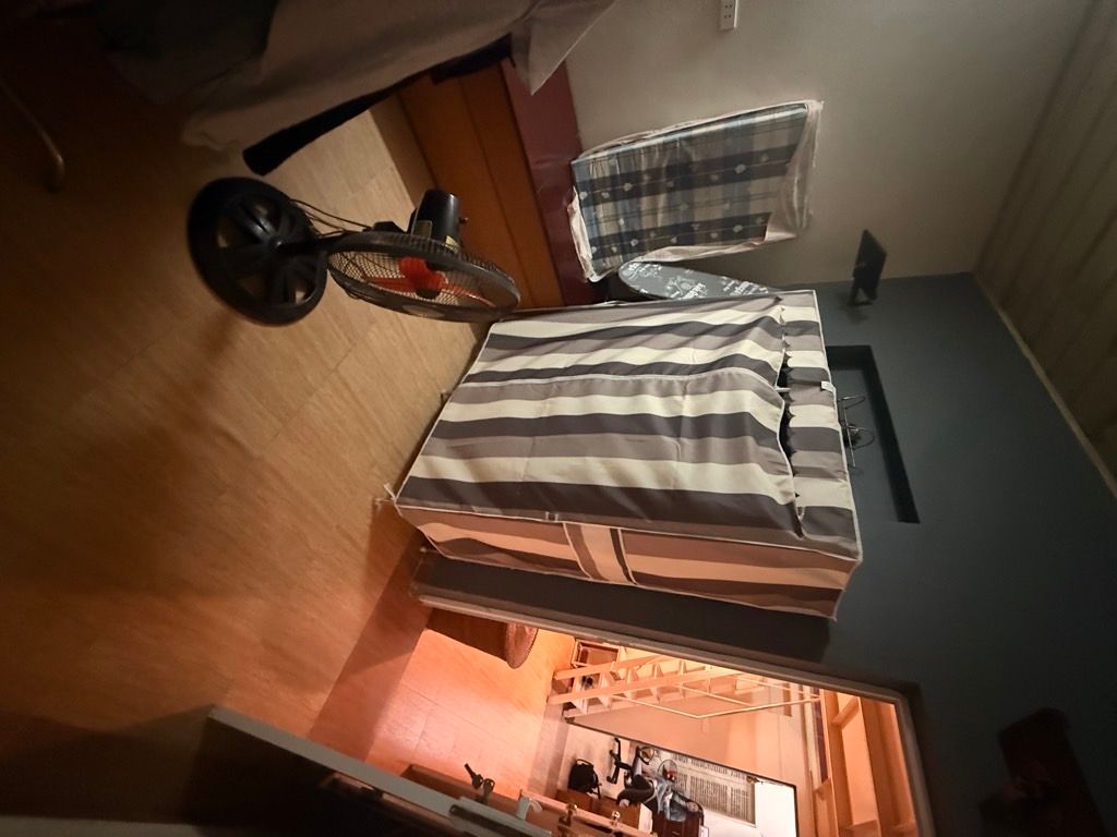 Bán nhà Tam Khương - diện tích 85m2 2 tầng - Tập thể Đại học Thủy Lợi - giá 6,2 tỷ