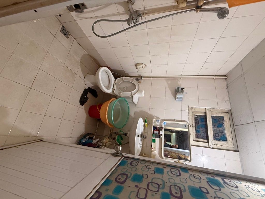 Bán nhà Tam Khương - diện tích 85m2 2 tầng - Tập thể Đại học Thủy Lợi - giá 6,2 tỷ