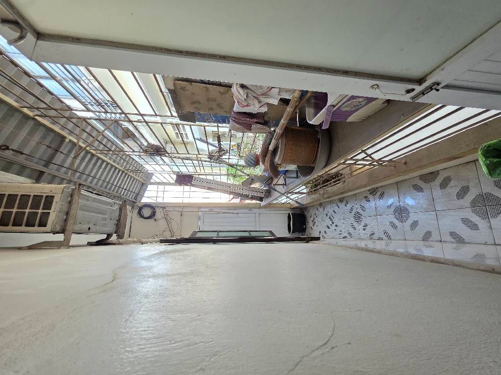 Bán nhà Nguyễn Lương Bằng - diện tích 28.7m2 3 tầng - Ô tô tránh - giá 15,2 tỷ