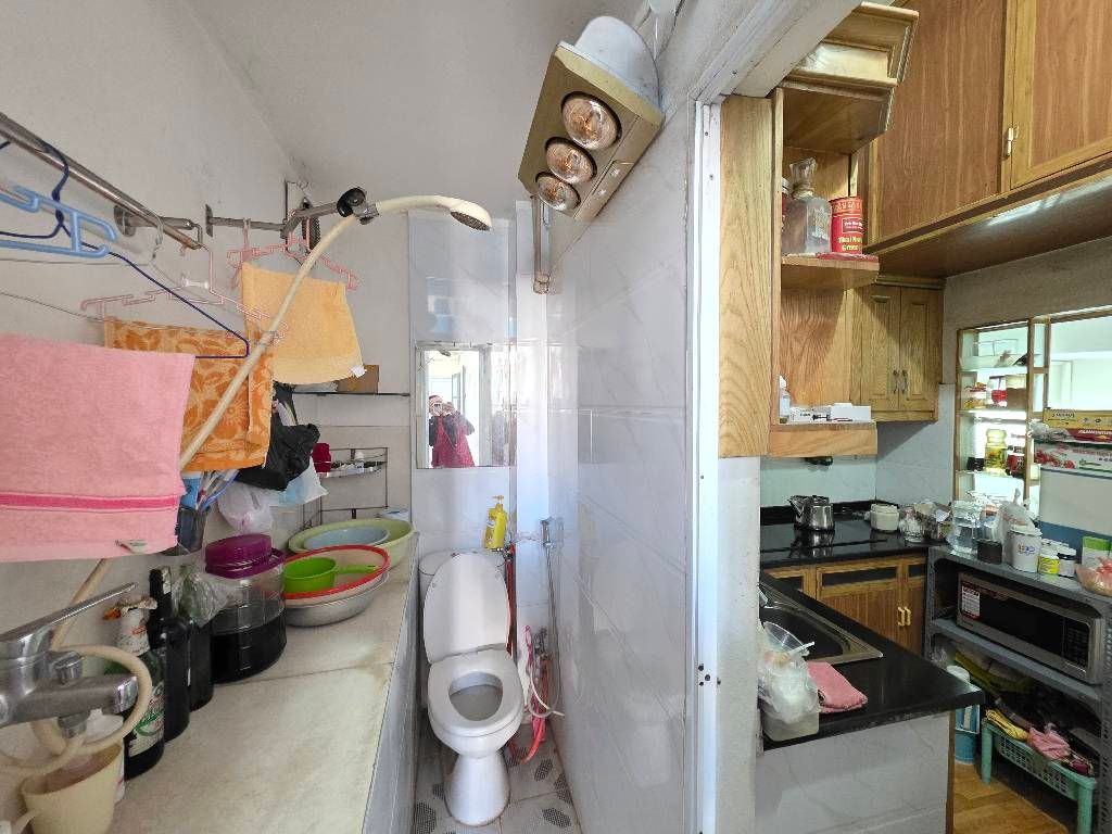 Bán nhà Nguyễn Lương Bằng - diện tích 28.7m2 3 tầng - Ô tô tránh - giá 15,2 tỷ