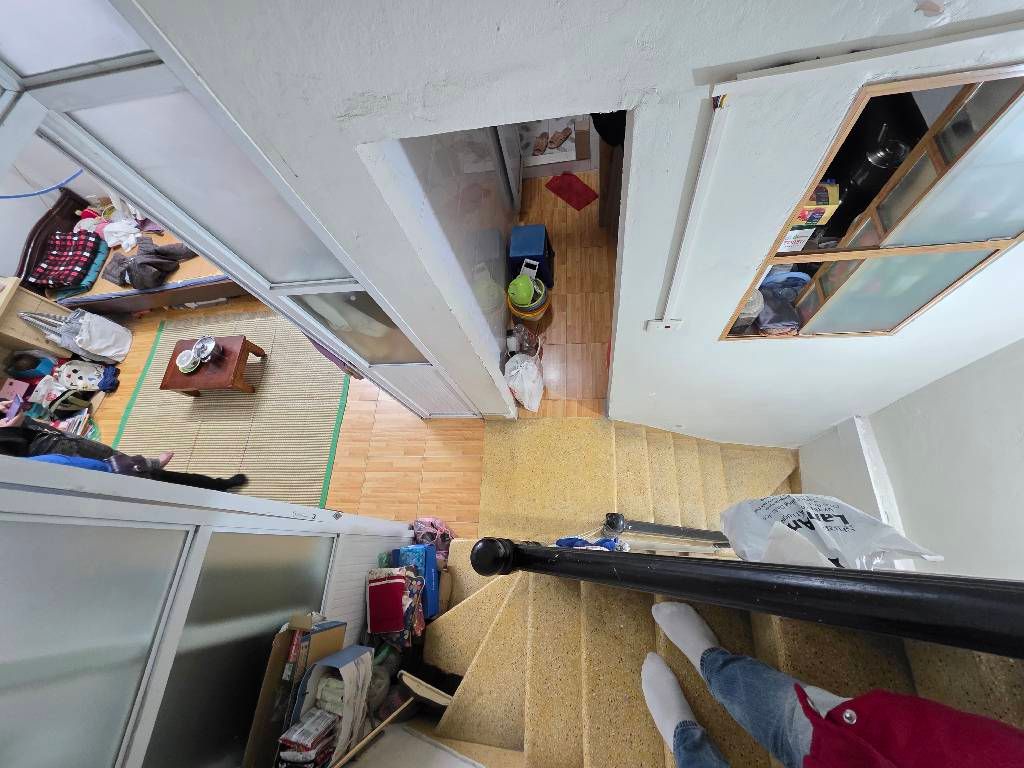 Bán nhà Nguyễn Lương Bằng - diện tích 28.7m2 3 tầng - Ô tô tránh - giá 15,2 tỷ