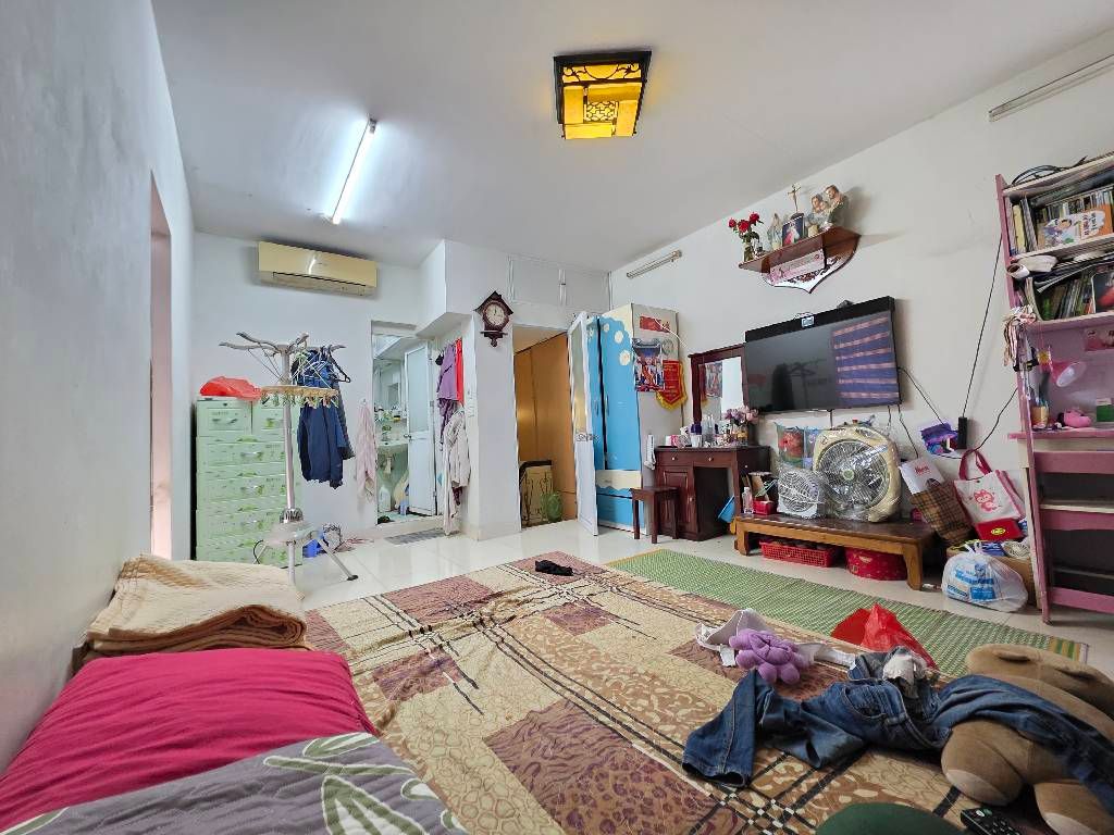 Bán nhà Nguyễn Lương Bằng - diện tích 28.7m2 3 tầng - Ô tô tránh - giá 15,2 tỷ