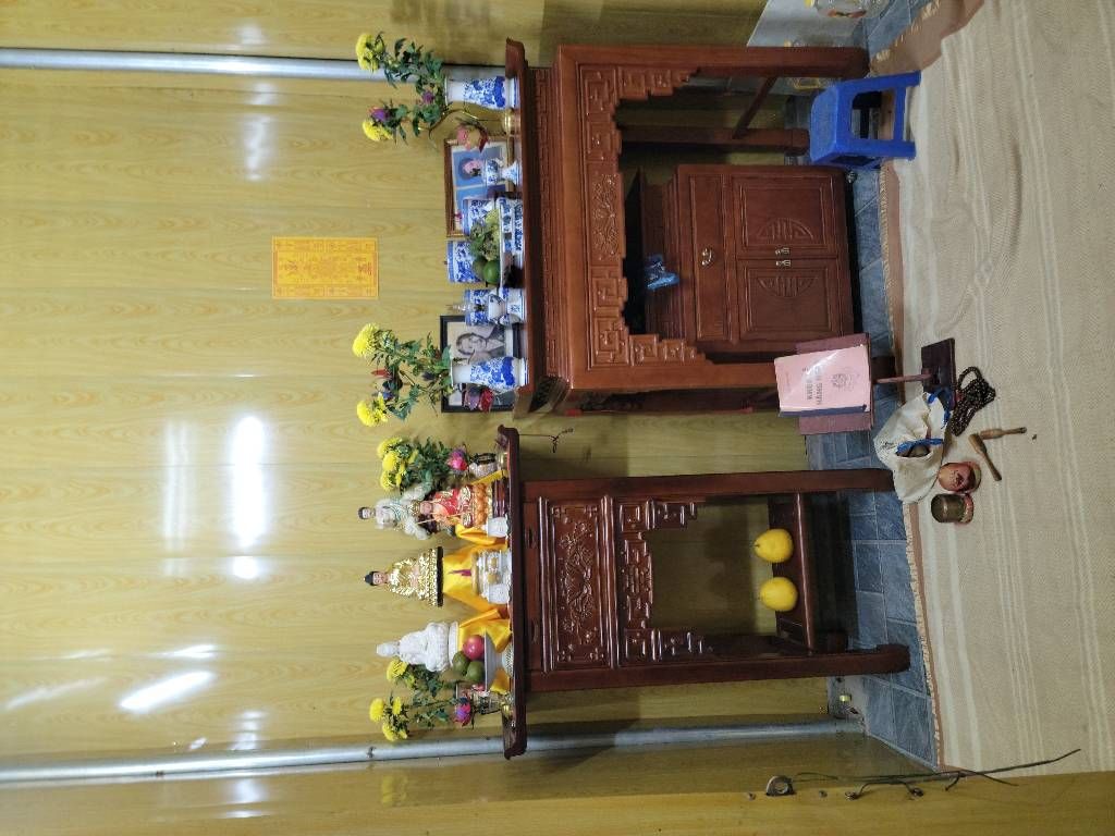 Bán nhà Lĩnh Nam - diện tích 20m2 5 tầng - Ô TÔ TRÁNH - giá 3,7 tỷ