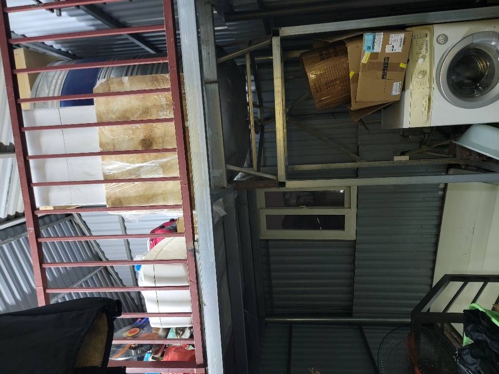 Bán nhà Lĩnh Nam - diện tích 20m2 5 tầng - Ô TÔ TRÁNH - giá 3,7 tỷ