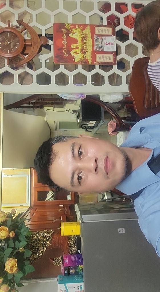 Bán nhà Lĩnh Nam - diện tích 20m2 5 tầng - Ô TÔ TRÁNH - giá 3,7 tỷ