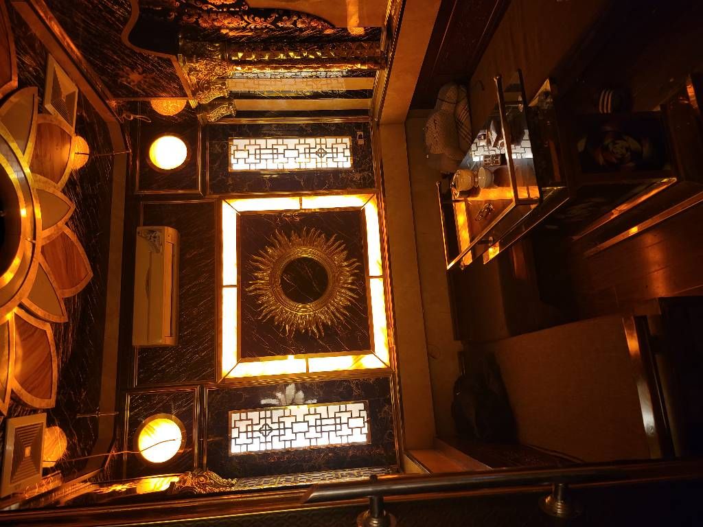 Bán nhà Lĩnh Nam - diện tích 20m2 5 tầng - Ô TÔ TRÁNH - giá 3,7 tỷ