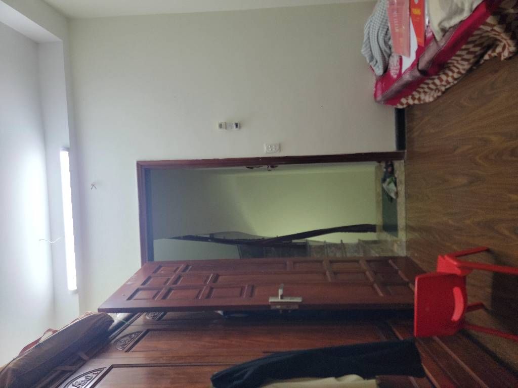 Bán nhà Lĩnh Nam - diện tích 20m2 5 tầng - Ô TÔ TRÁNH - giá 3,7 tỷ