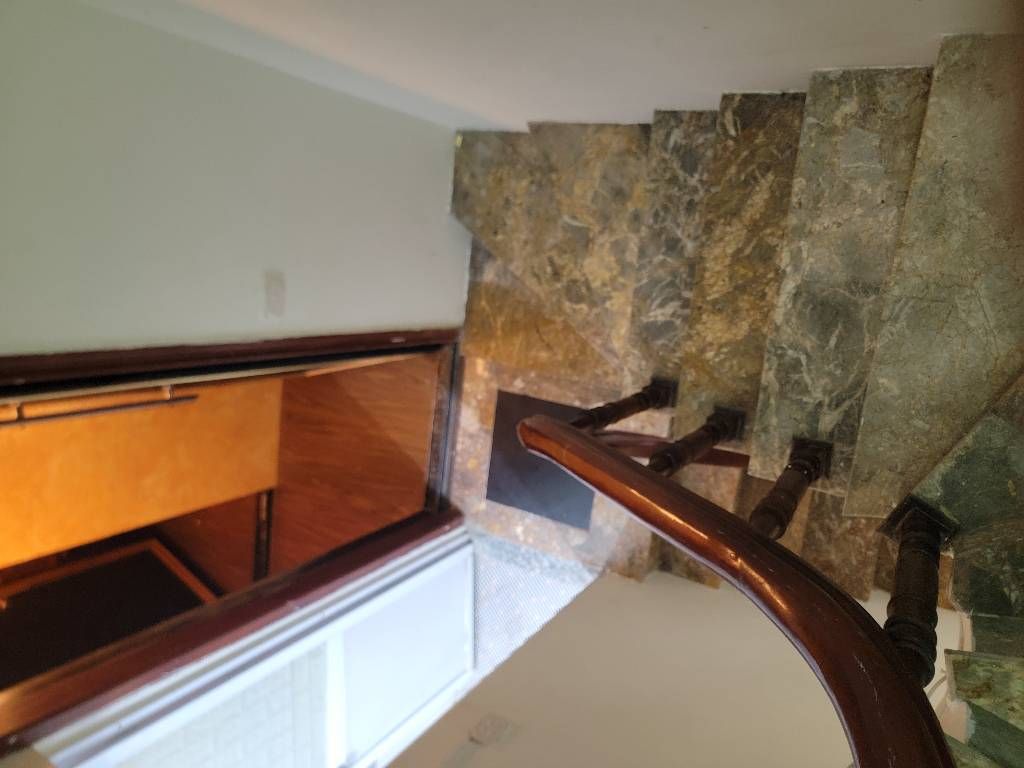 Bán nhà Lĩnh Nam - diện tích 20m2 5 tầng - Ô TÔ TRÁNH - giá 3,7 tỷ