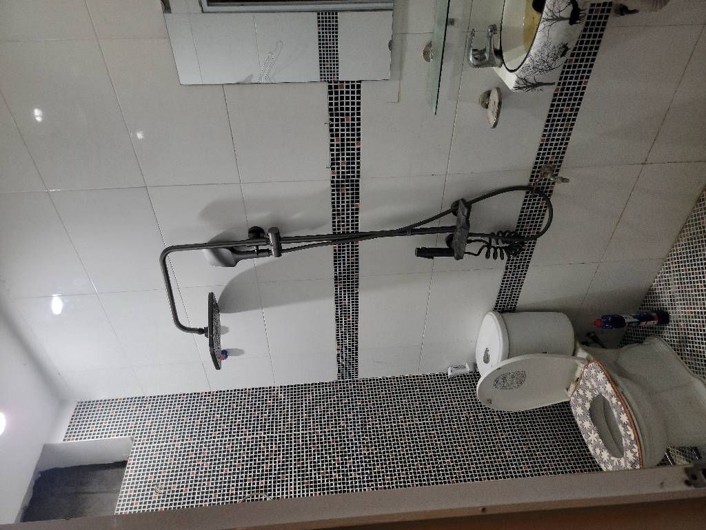 Bán nhà Lĩnh Nam - diện tích 20m2 5 tầng - Ô TÔ TRÁNH - giá 3,7 tỷ