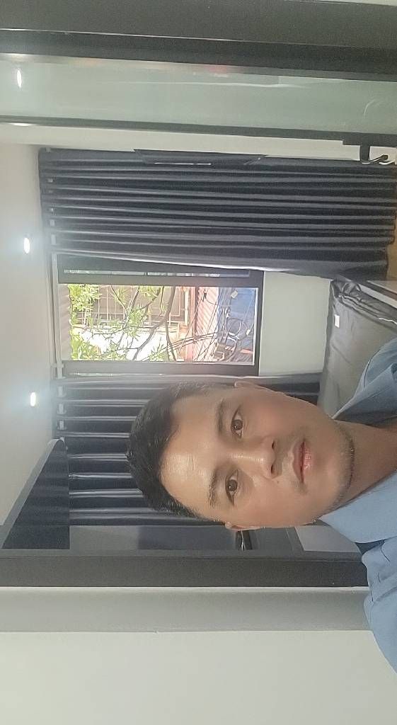 Bán nhà Thái Hà - diện tích 50m2 2 tầng - Nội thất đẹp chỉ việc xách vali về ở - giá 4,8 tỷ