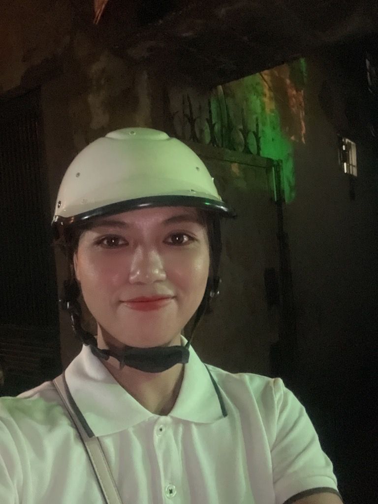 Bán nhà Gốc Đề - diện tích 27m2 4 tầng - Nhà đẹp ở ngay - giá 6,8 tỷ