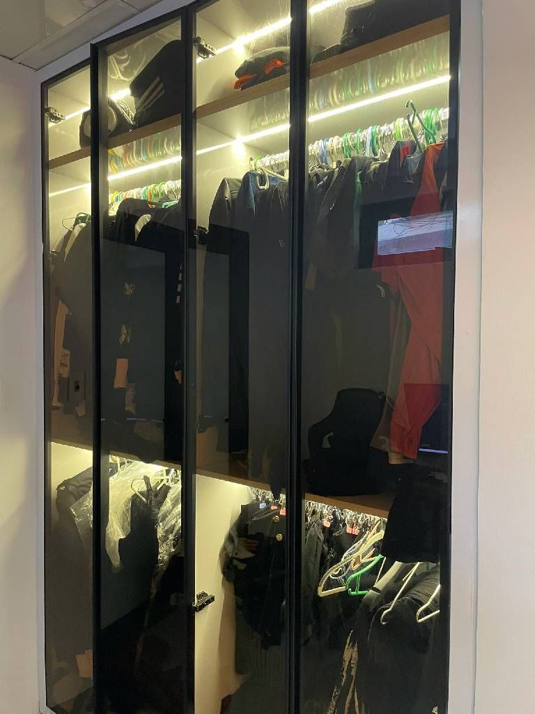 Bán nhà Đê La Thành - diện tích 48,3m2 1 tầng - Ô tô đỗ ngày đêm - giá 8,6 tỷ